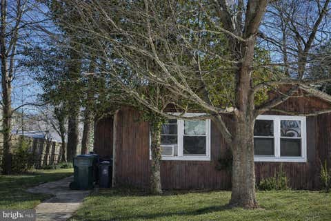 Featured picture for the property NJOC2039558