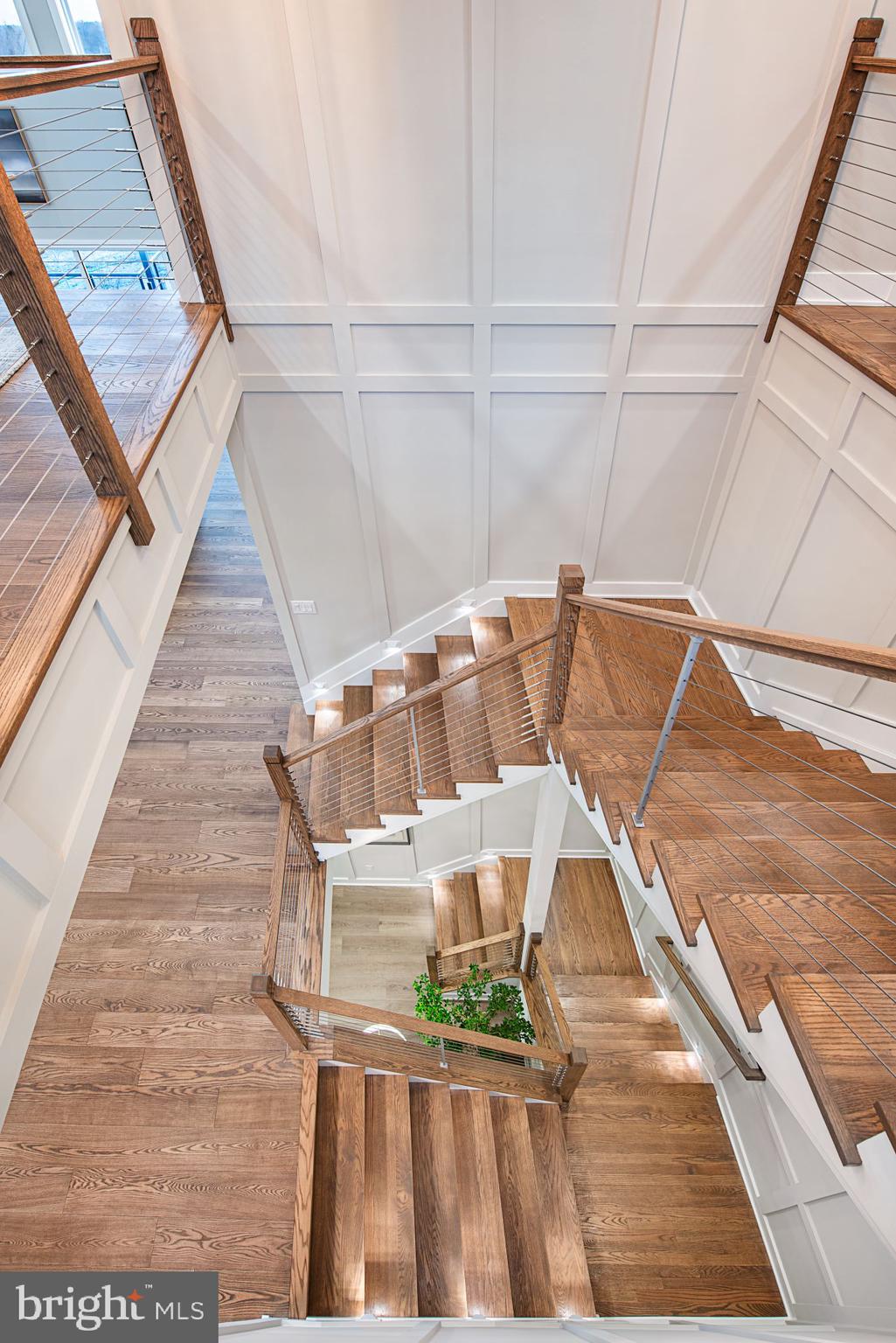 LYONDALE MEADOWS - Residential