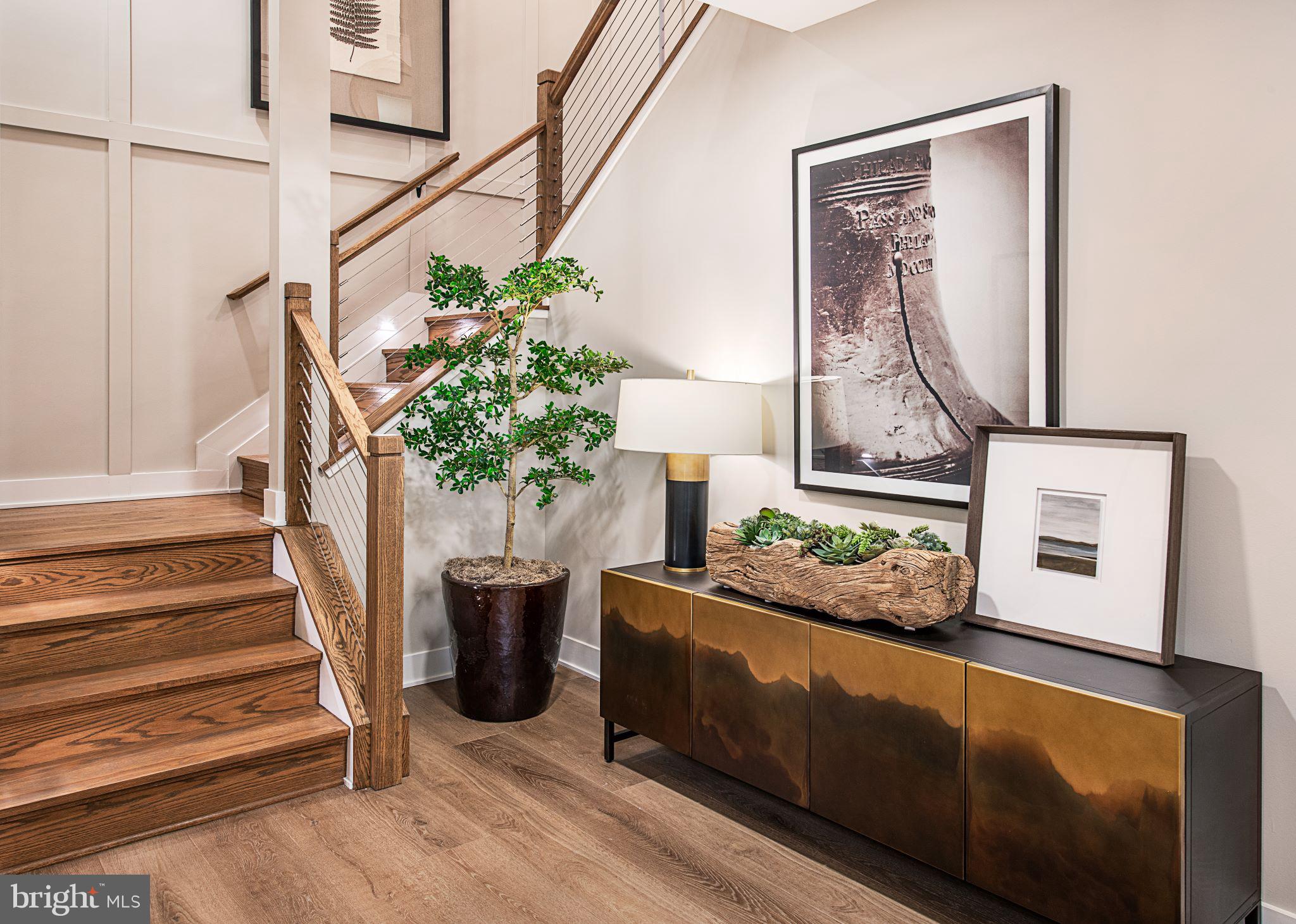 LYONDALE MEADOWS - Residential