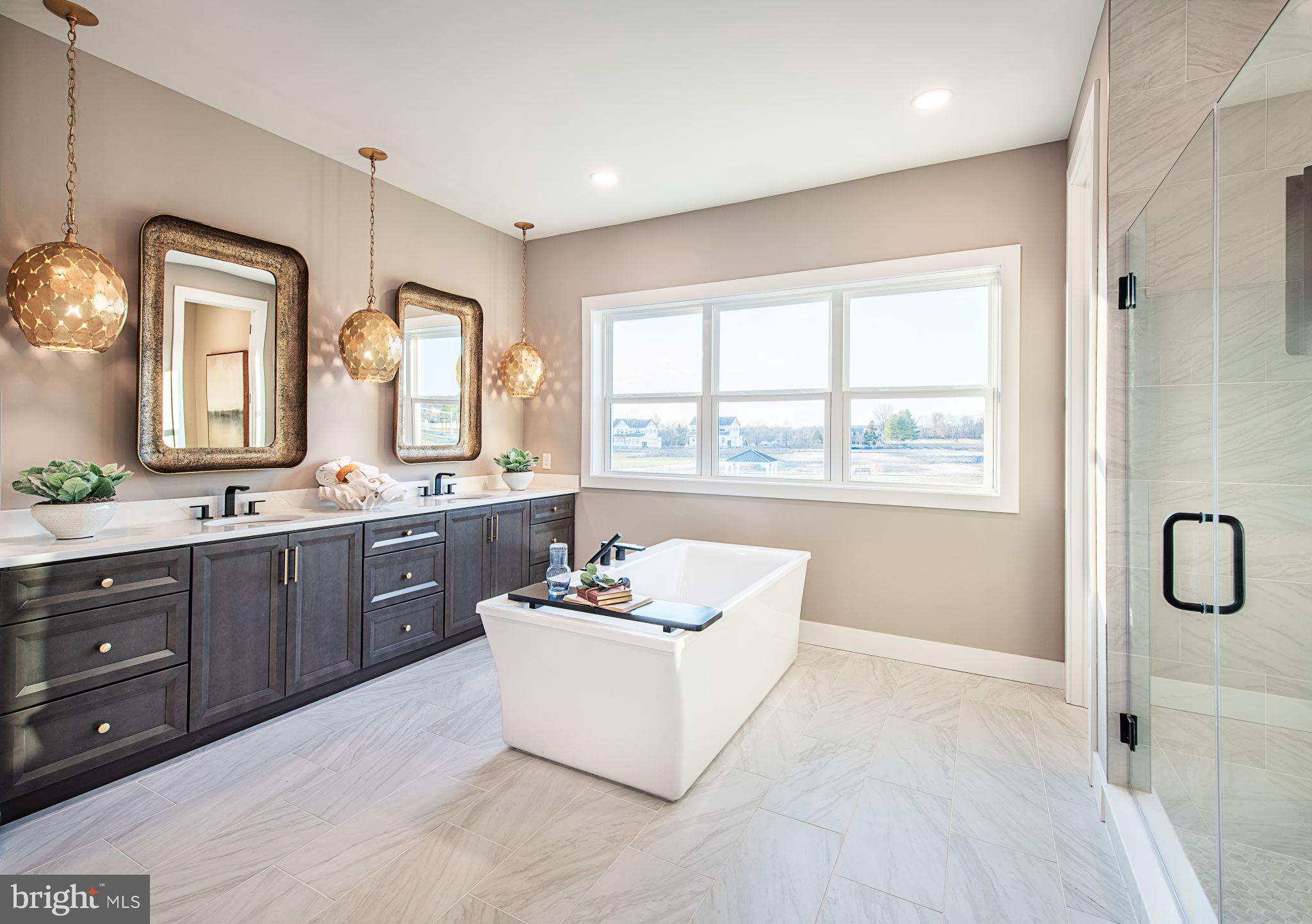 LYONDALE MEADOWS - Residential