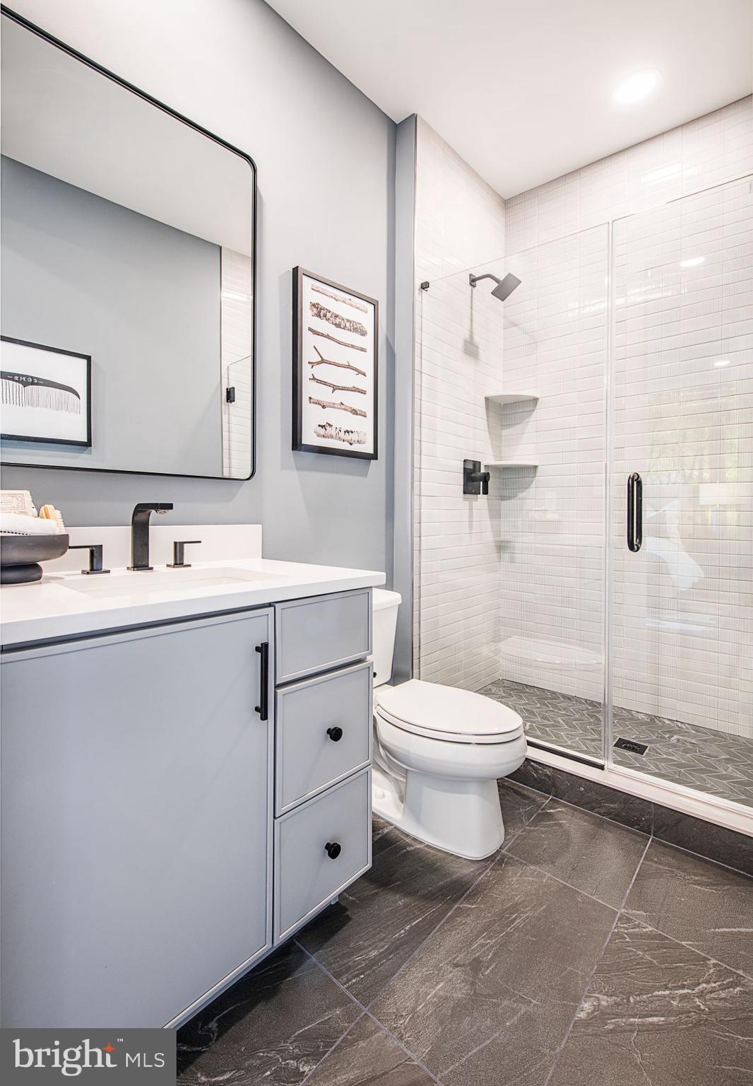 LYONDALE MEADOWS - Residential