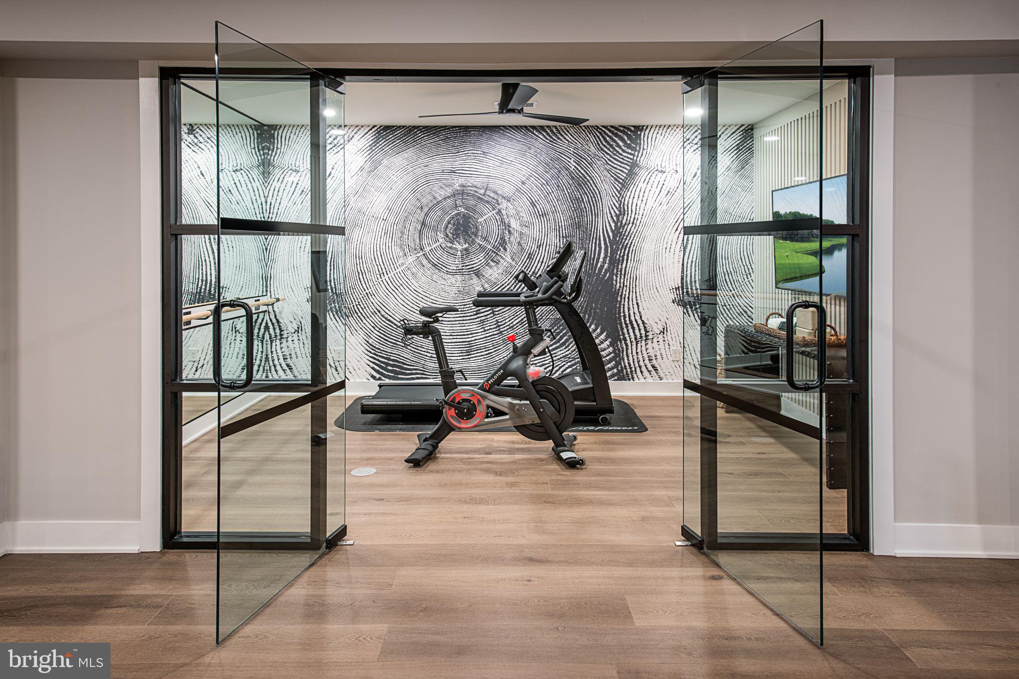 LYONDALE MEADOWS - Residential