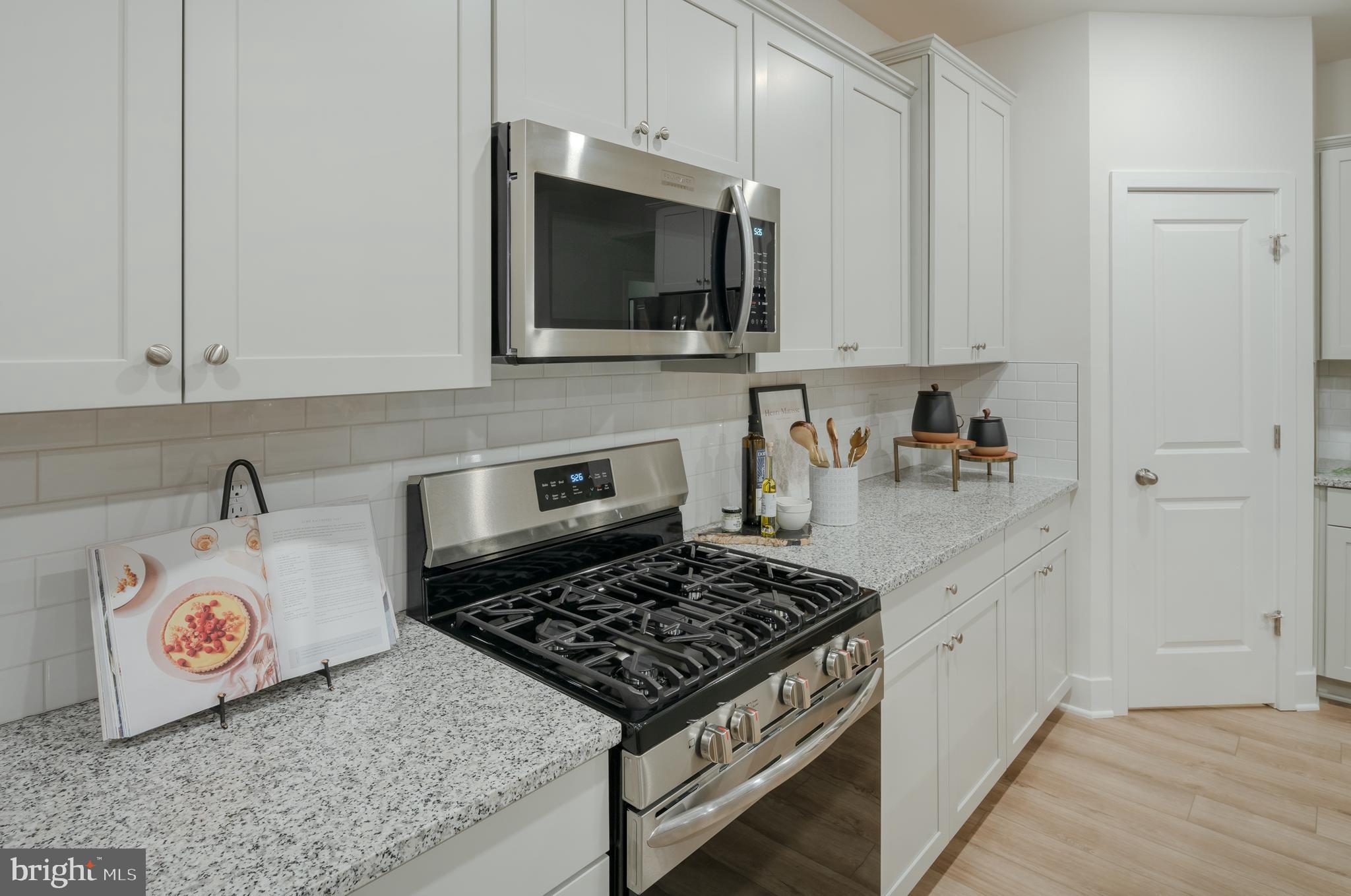 ST CHARLES - Residential