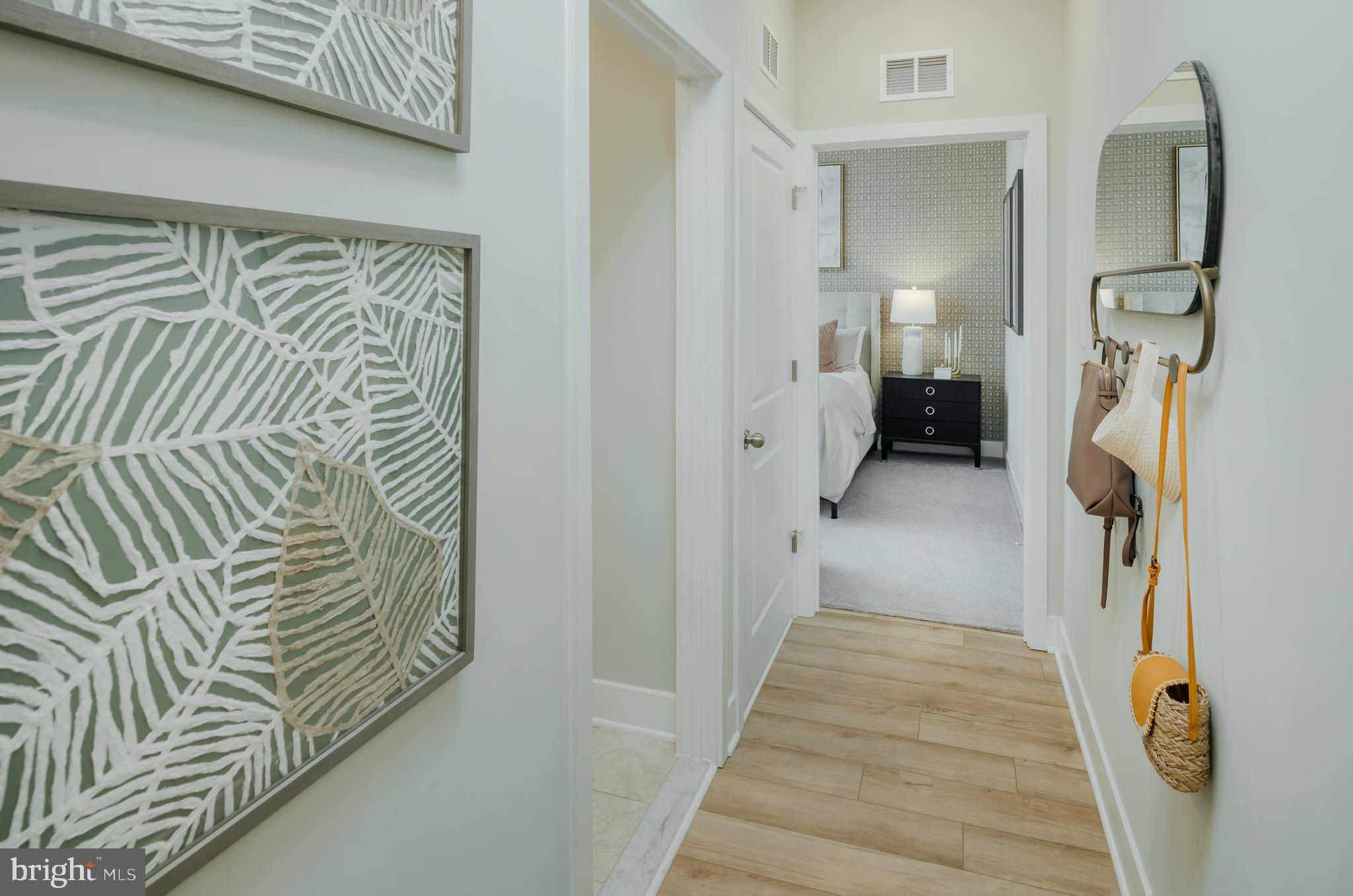 ST CHARLES - Residential