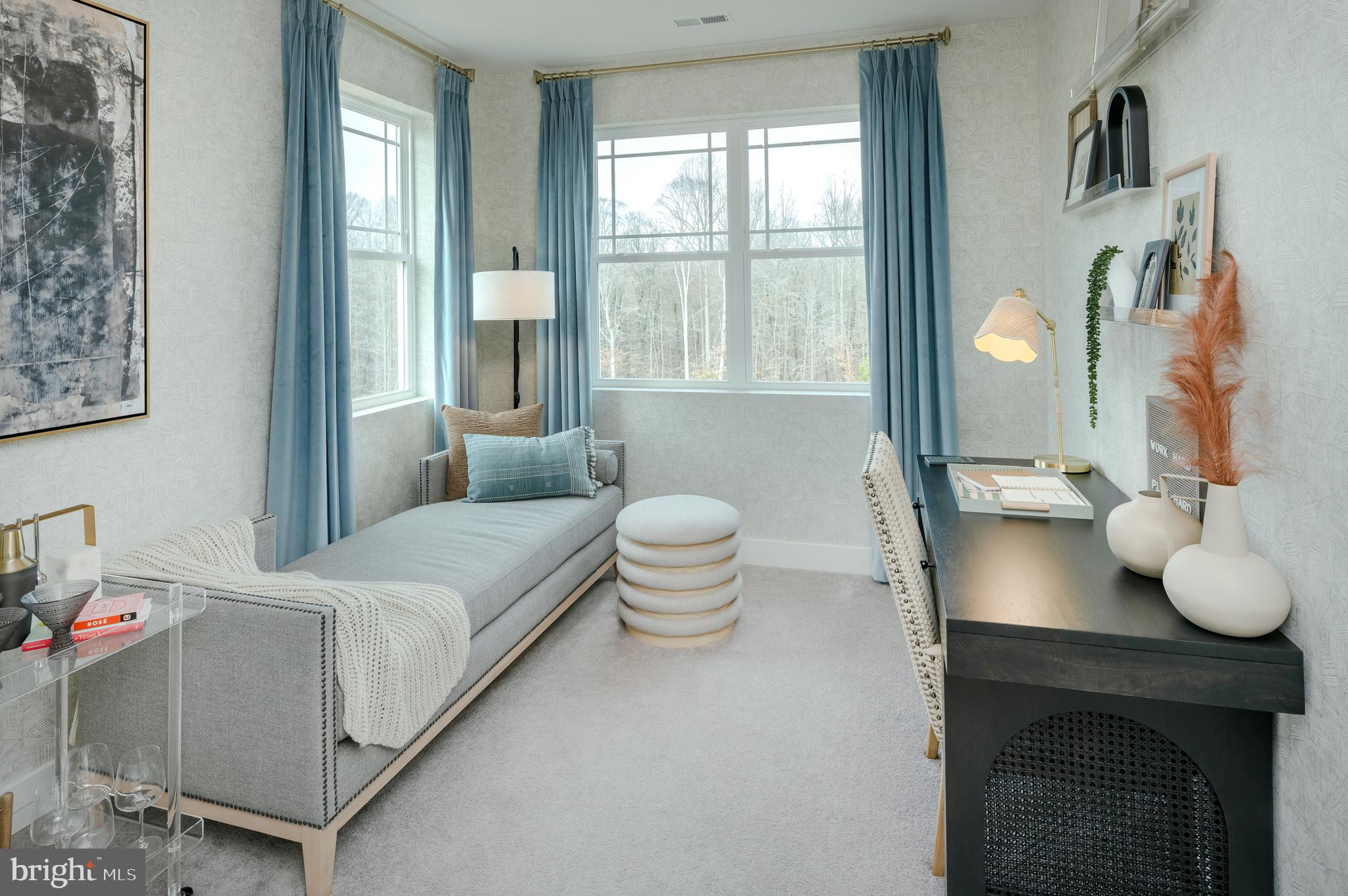 ST CHARLES - Residential