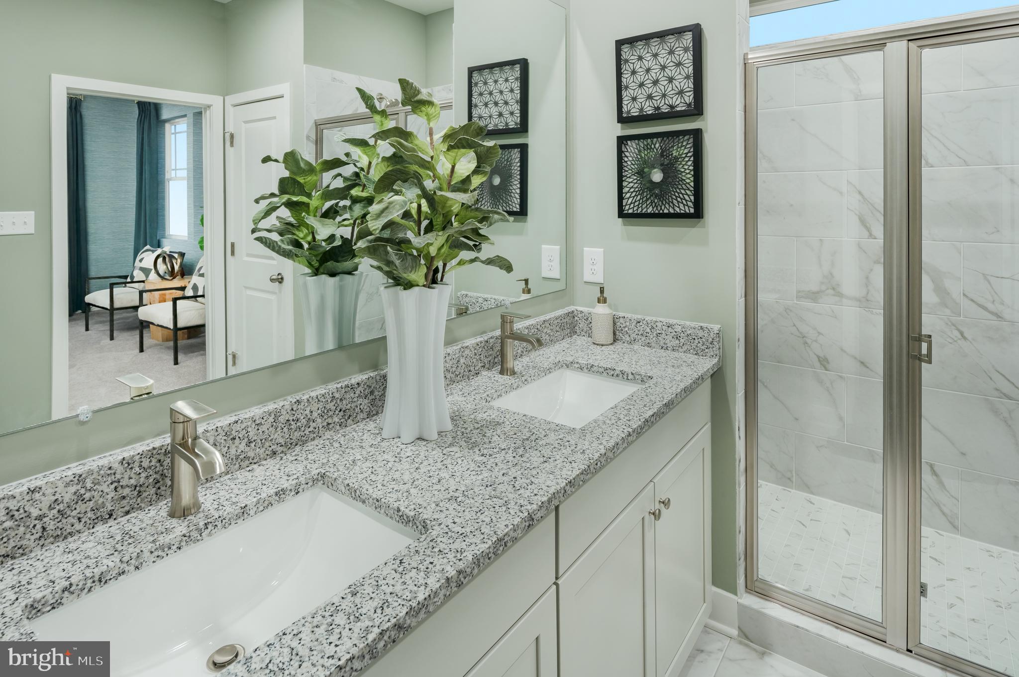 ST CHARLES - Residential