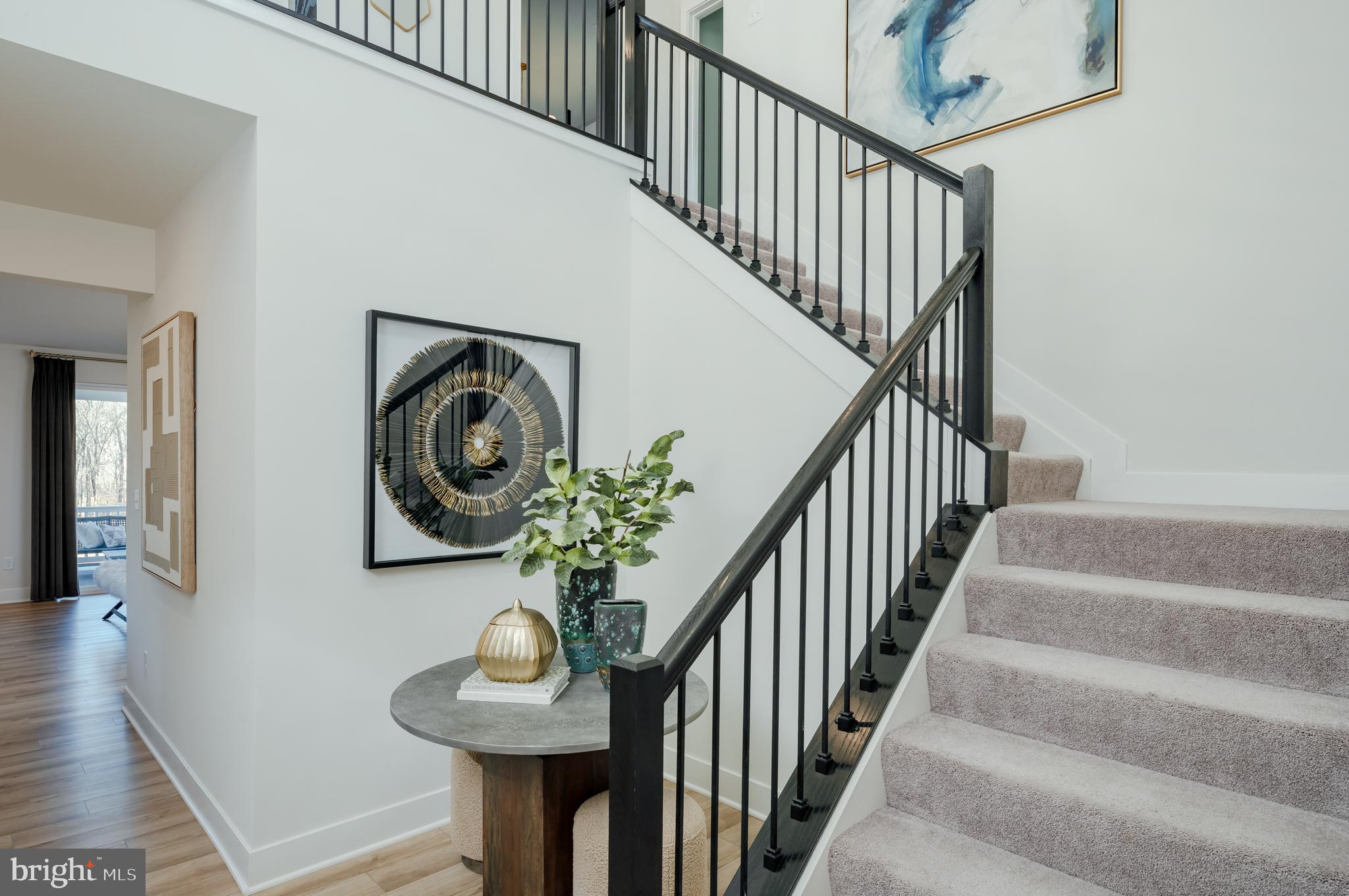 ST CHARLES - Residential