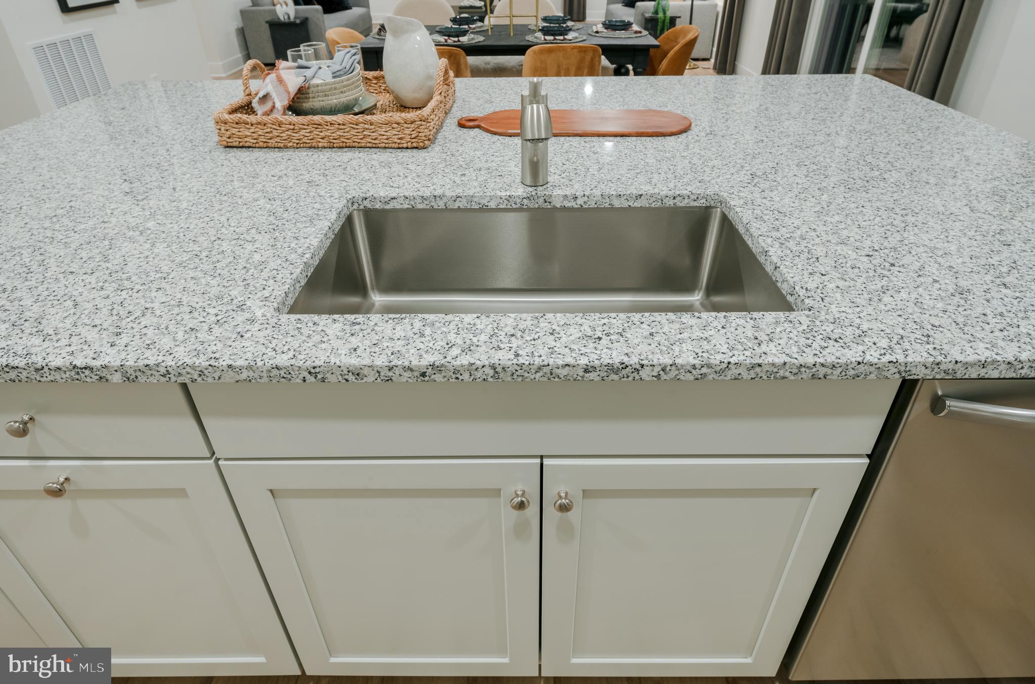 ST CHARLES - Residential