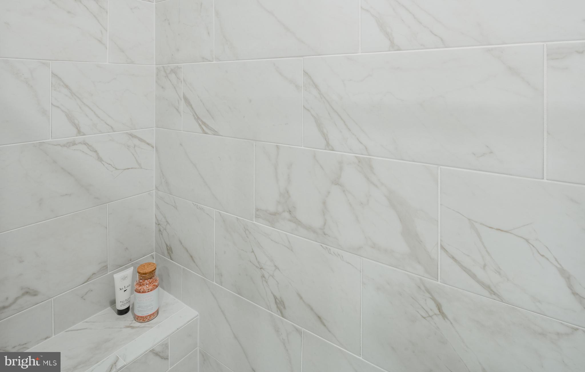 ST CHARLES - Residential