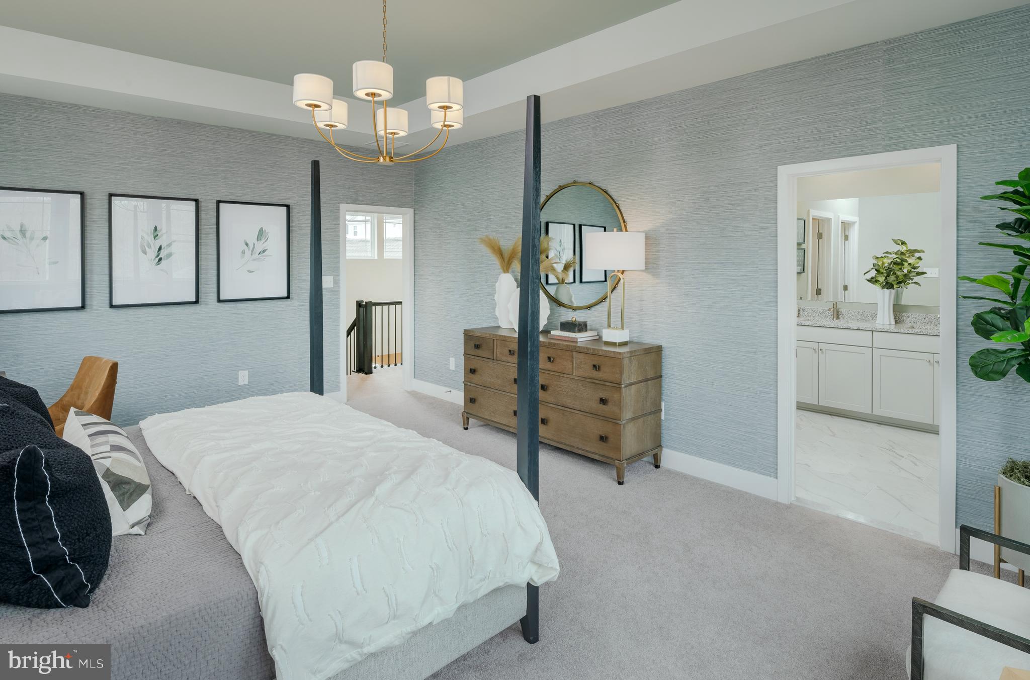 ST CHARLES - Residential