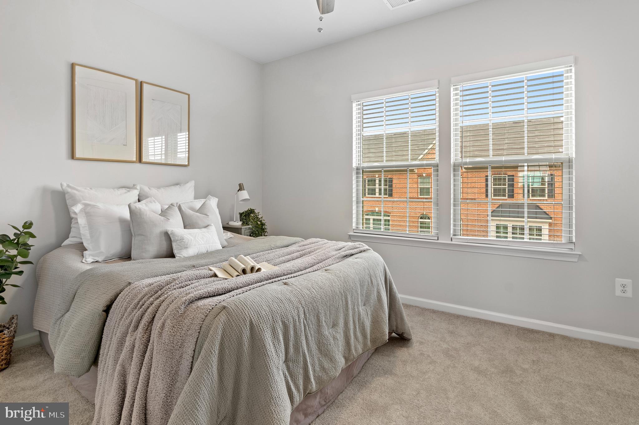 OLDHAM CROSSING - Residential
