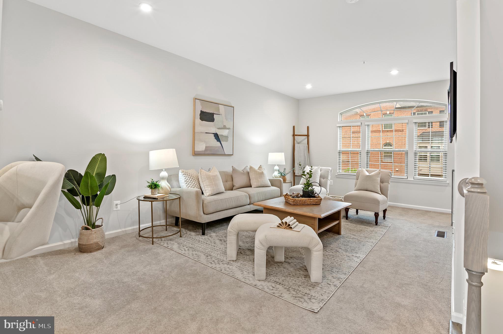 OLDHAM CROSSING - Residential