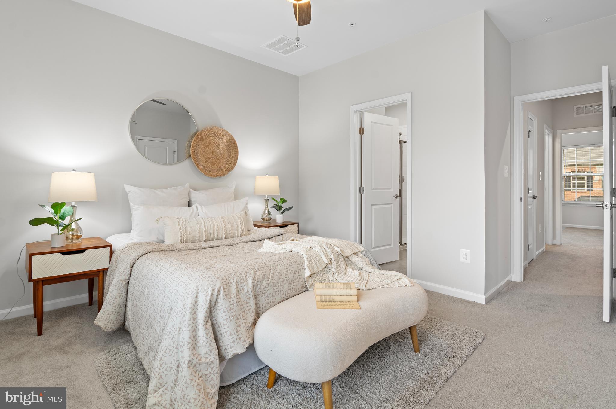 OLDHAM CROSSING - Residential