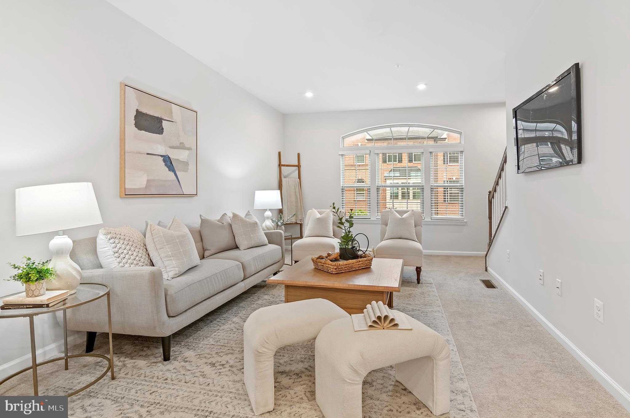 OLDHAM CROSSING - Residential