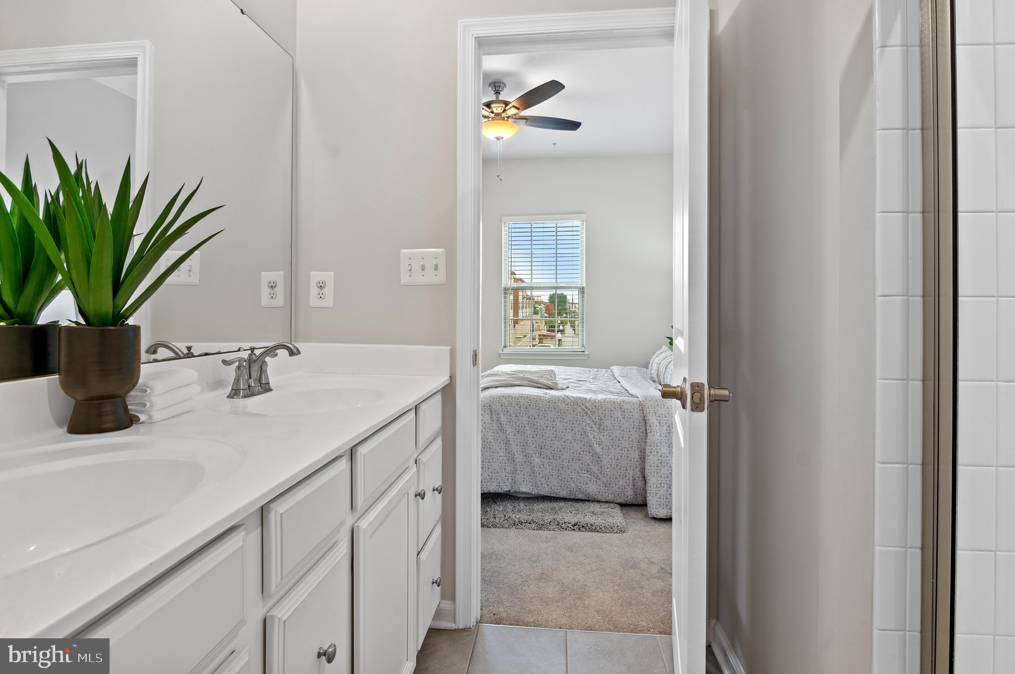 OLDHAM CROSSING - Residential
