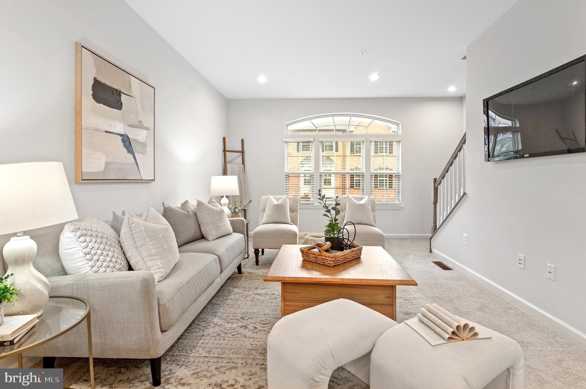 OLDHAM CROSSING - Residential
