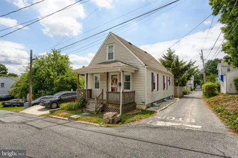 MLS: PADA2061642