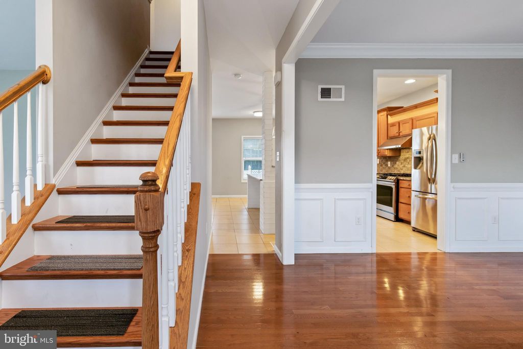 Photo of 60 SILVER BIRCH DR, LANCASTER, PA 17602 (MLS # PALA2028610)