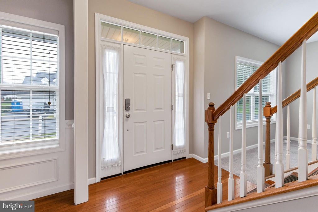 Photo of 60 SILVER BIRCH DR, LANCASTER, PA 17602 (MLS # PALA2028610)