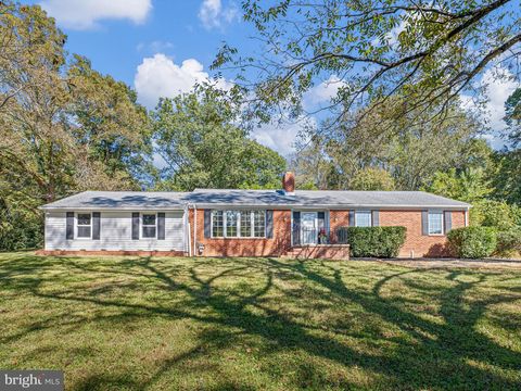 Photo of 200 N Star Road, NEWARK, DE 19711 (MLS # DENC2090680)