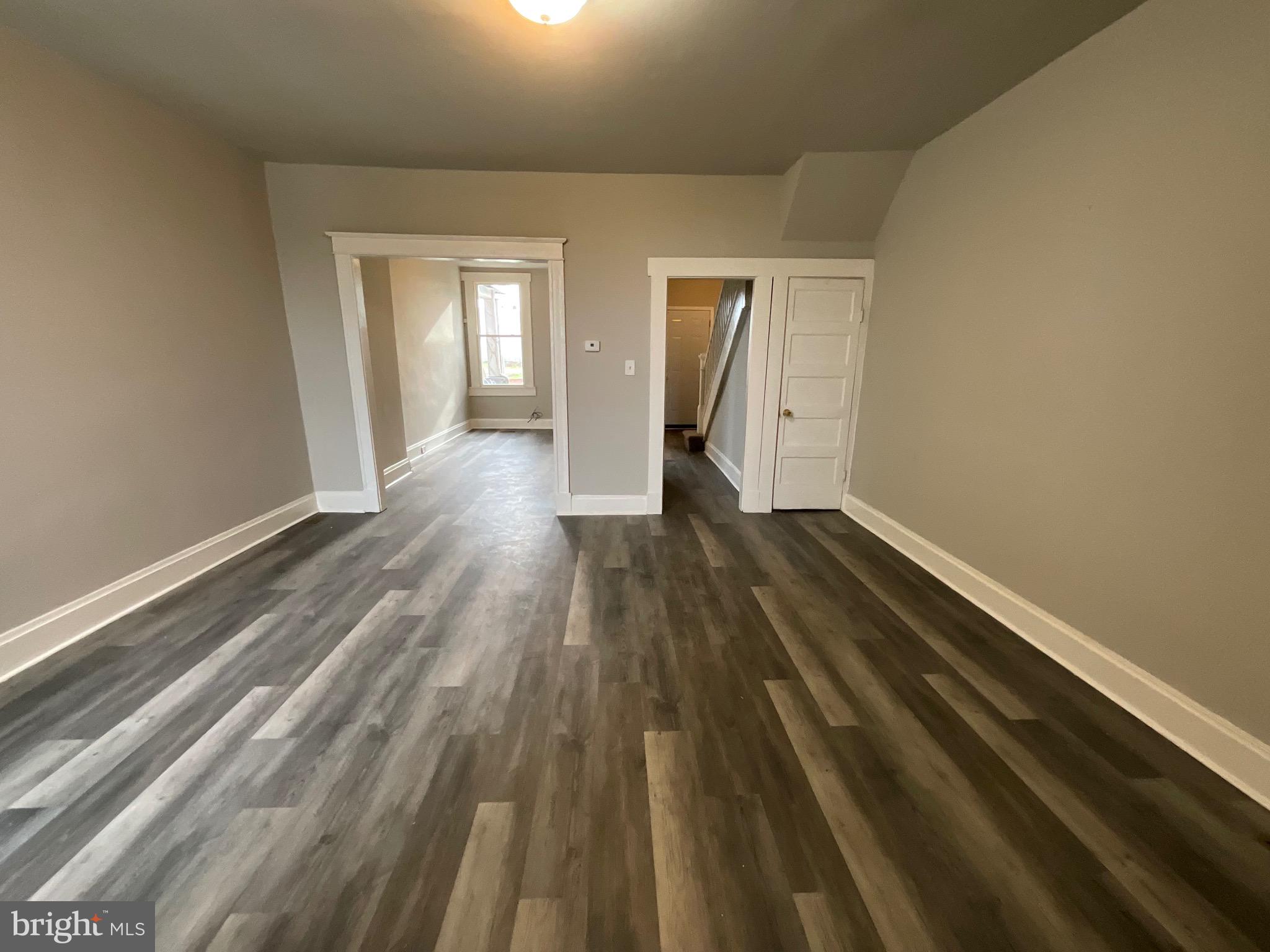 EDGECOMB - Residential Lease