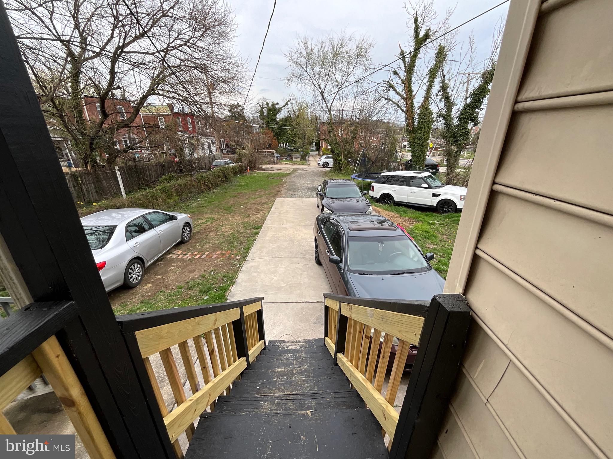 EDGECOMB - Residential Lease