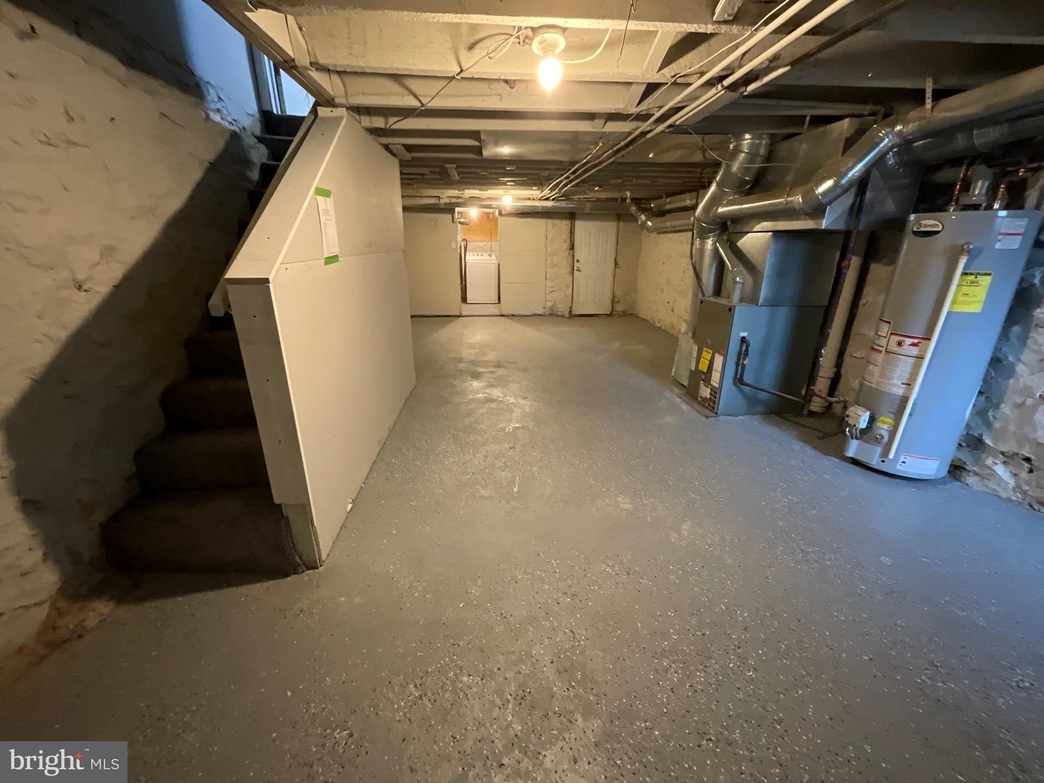 EDGECOMB - Residential Lease