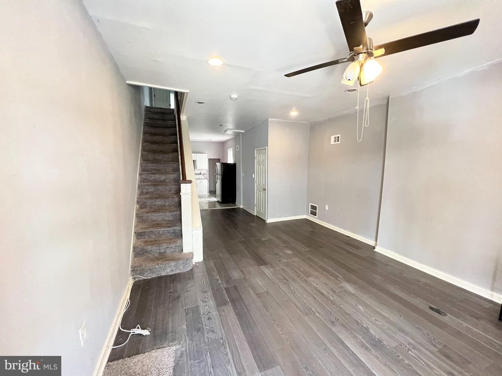 Photo of 2065 E Atlantic Street, PHILADELPHIA, PA 19134 (MLS # PAPH2571792)