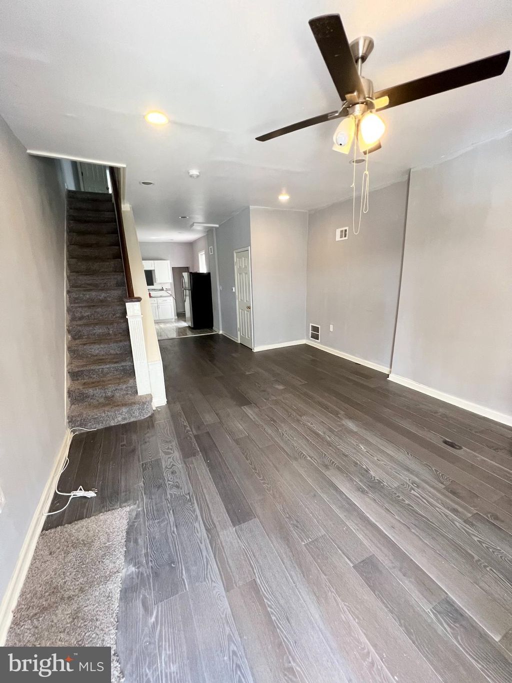 Photo of 2065 E Atlantic Street, PHILADELPHIA, PA 19134 (MLS # PAPH2571792)