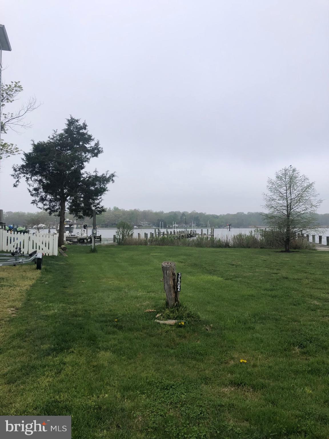 ARUNDEL ON THE BAY - Residential