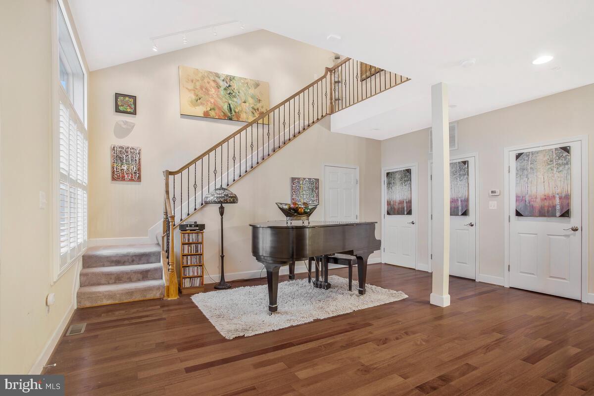 ARUNDEL ON THE BAY - Residential