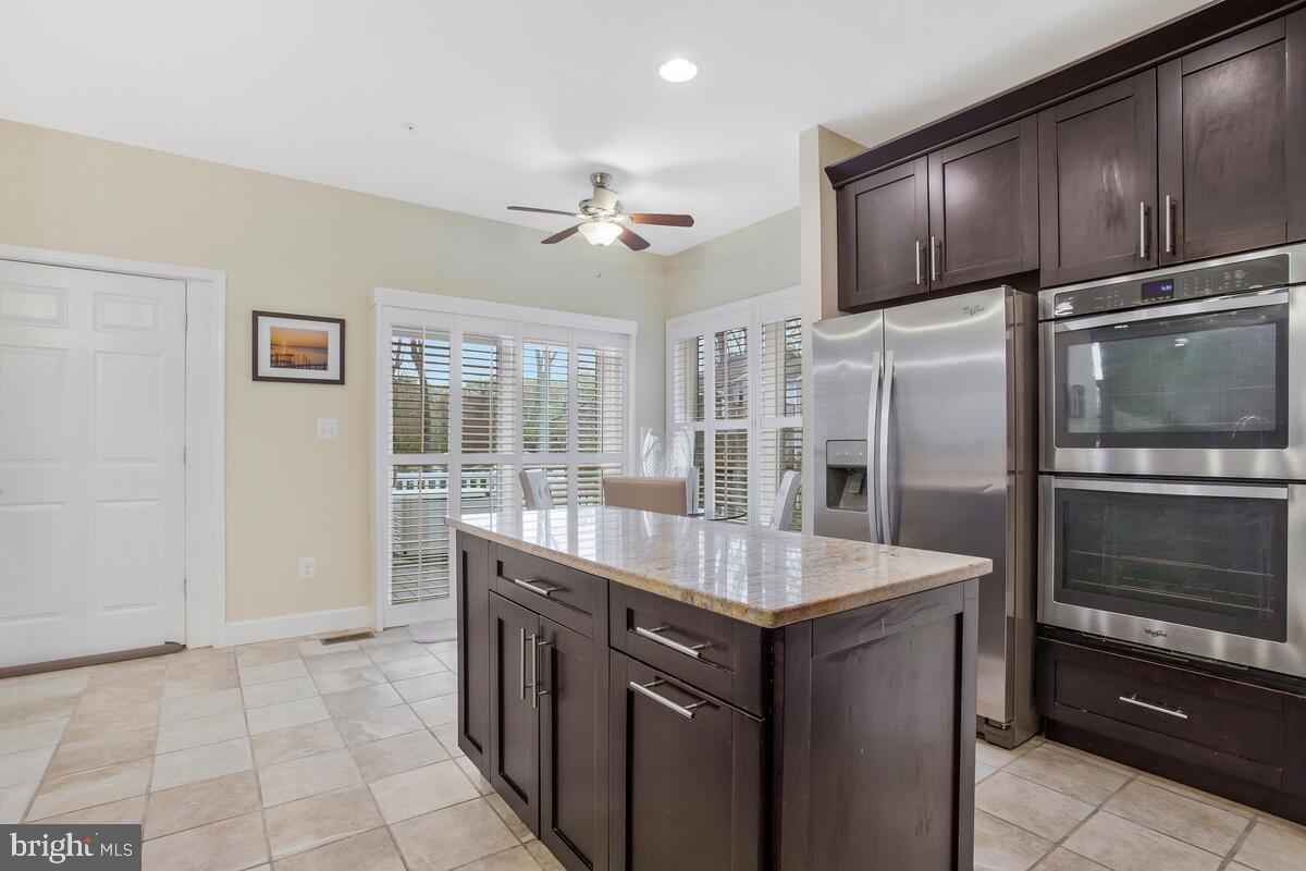 ARUNDEL ON THE BAY - Residential