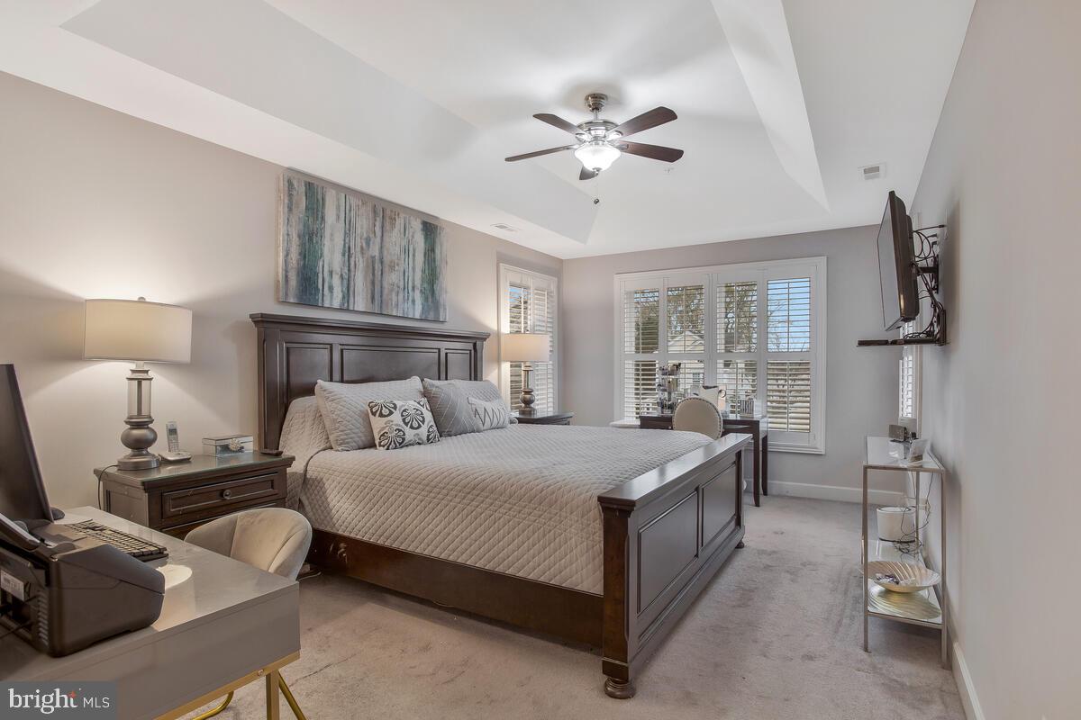 ARUNDEL ON THE BAY - Residential