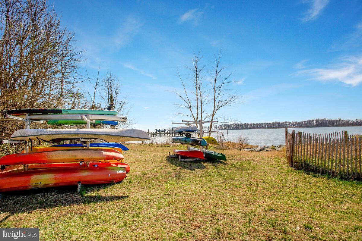 ARUNDEL ON THE BAY - Residential