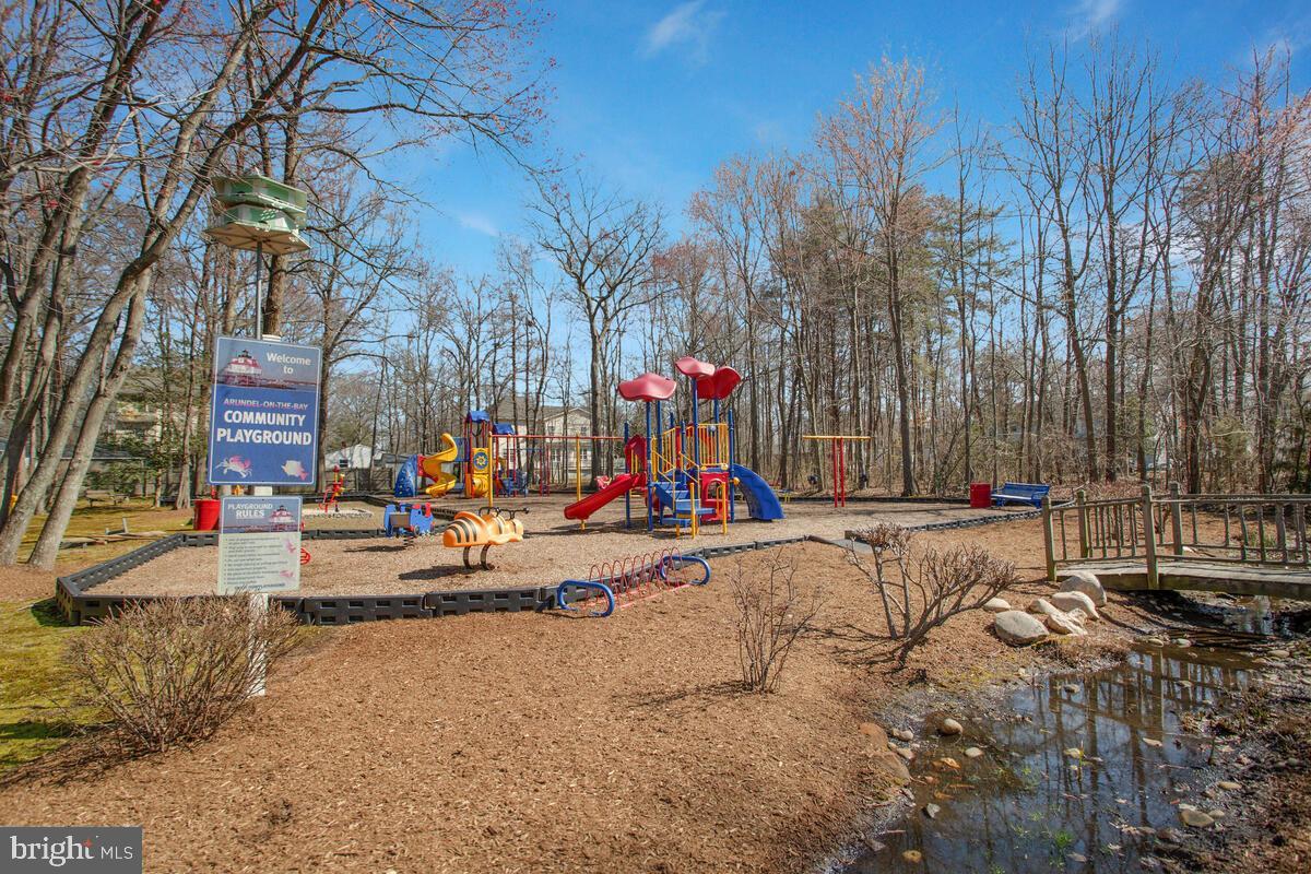 ARUNDEL ON THE BAY - Residential