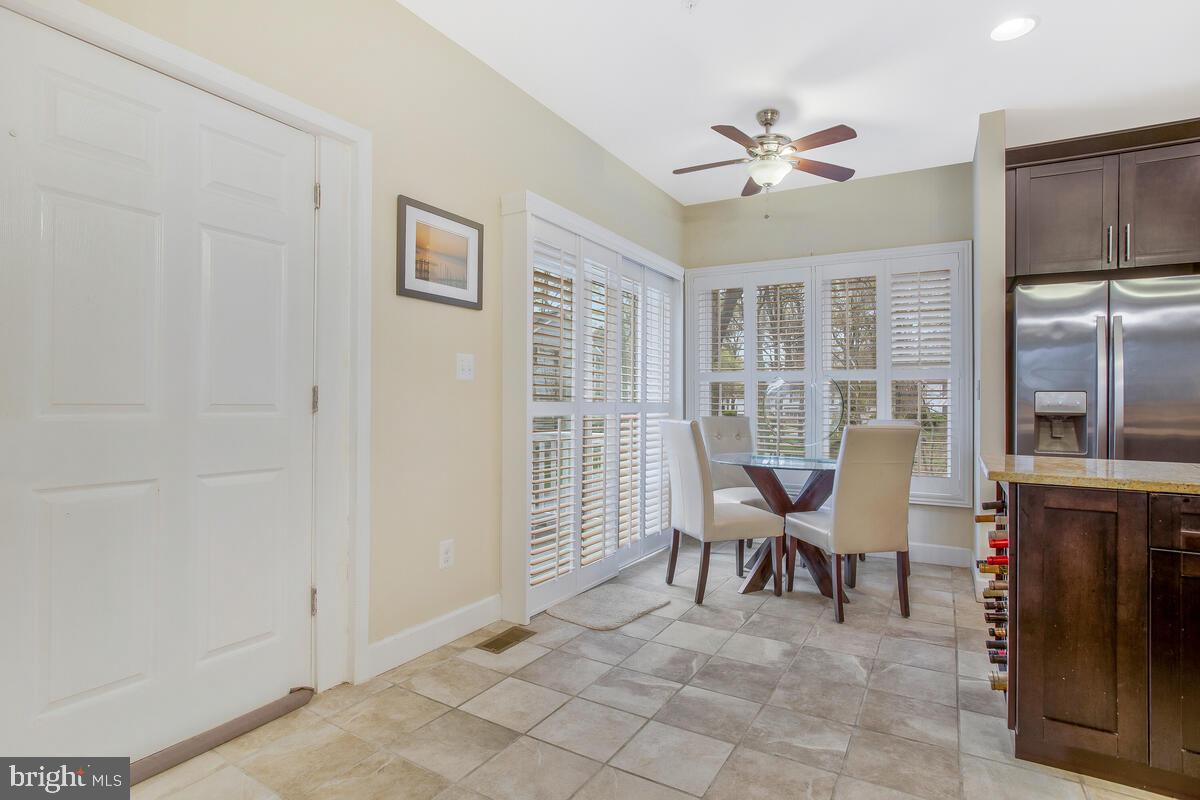 ARUNDEL ON THE BAY - Residential