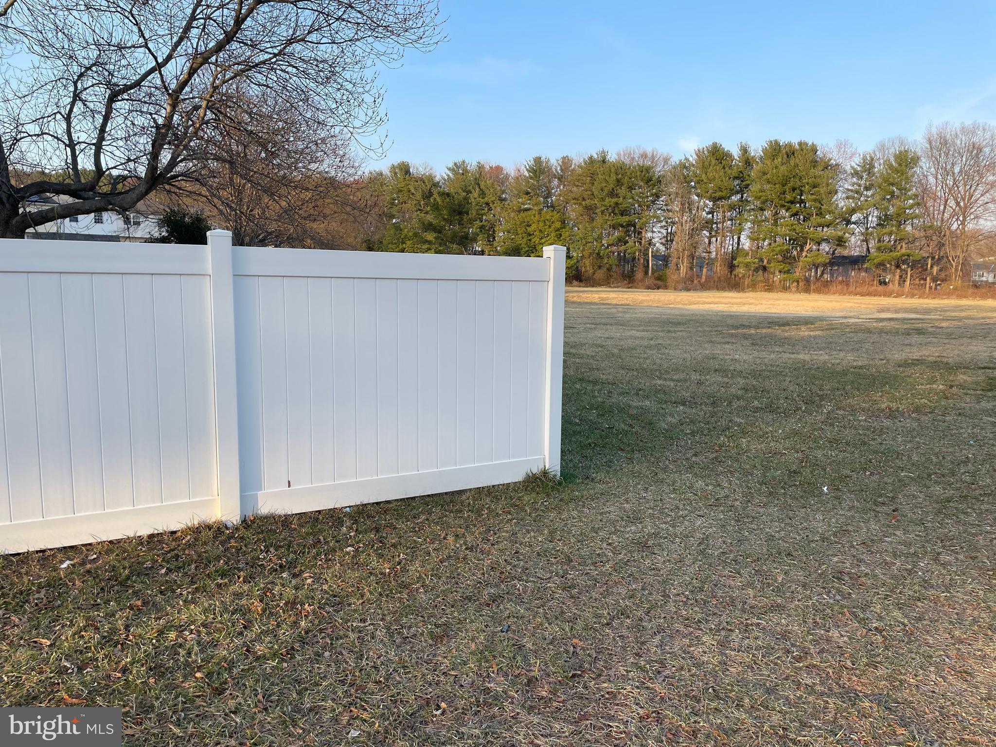 HARFORD SQUARE - Residential