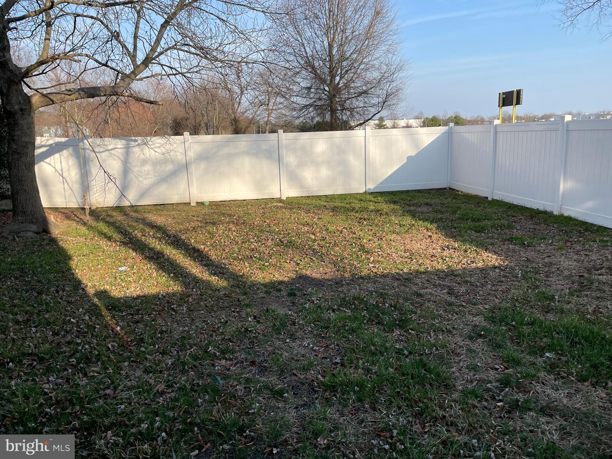 HARFORD SQUARE - Residential