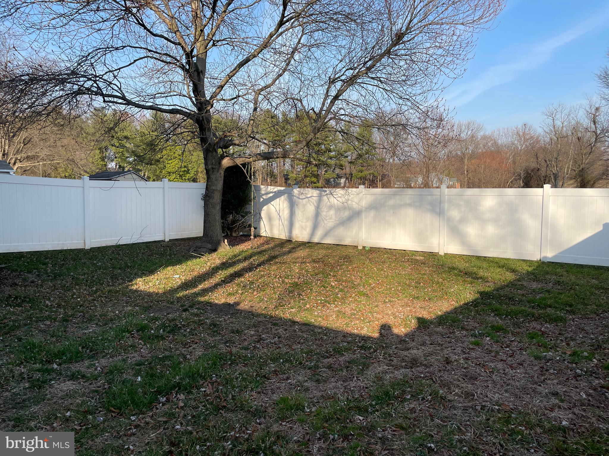 HARFORD SQUARE - Residential