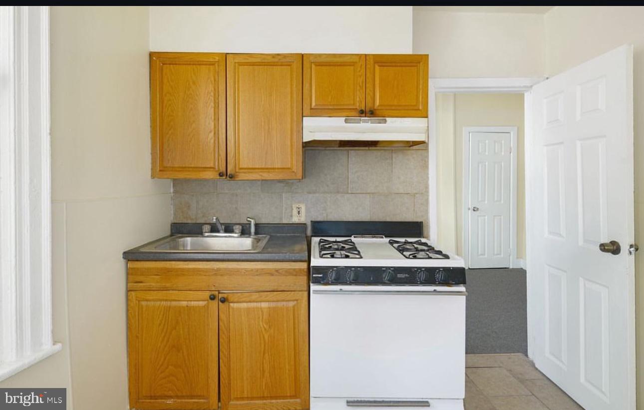 COBBS CREEK - Residential