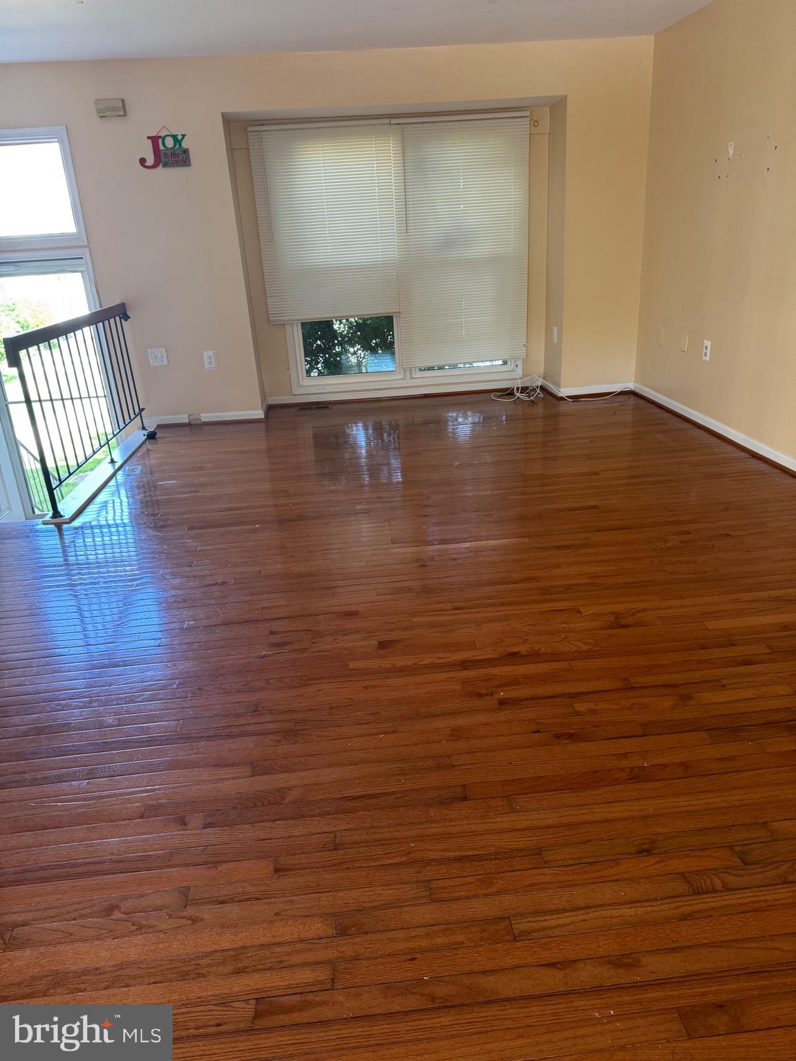 39 SCARLET SAGE COURT