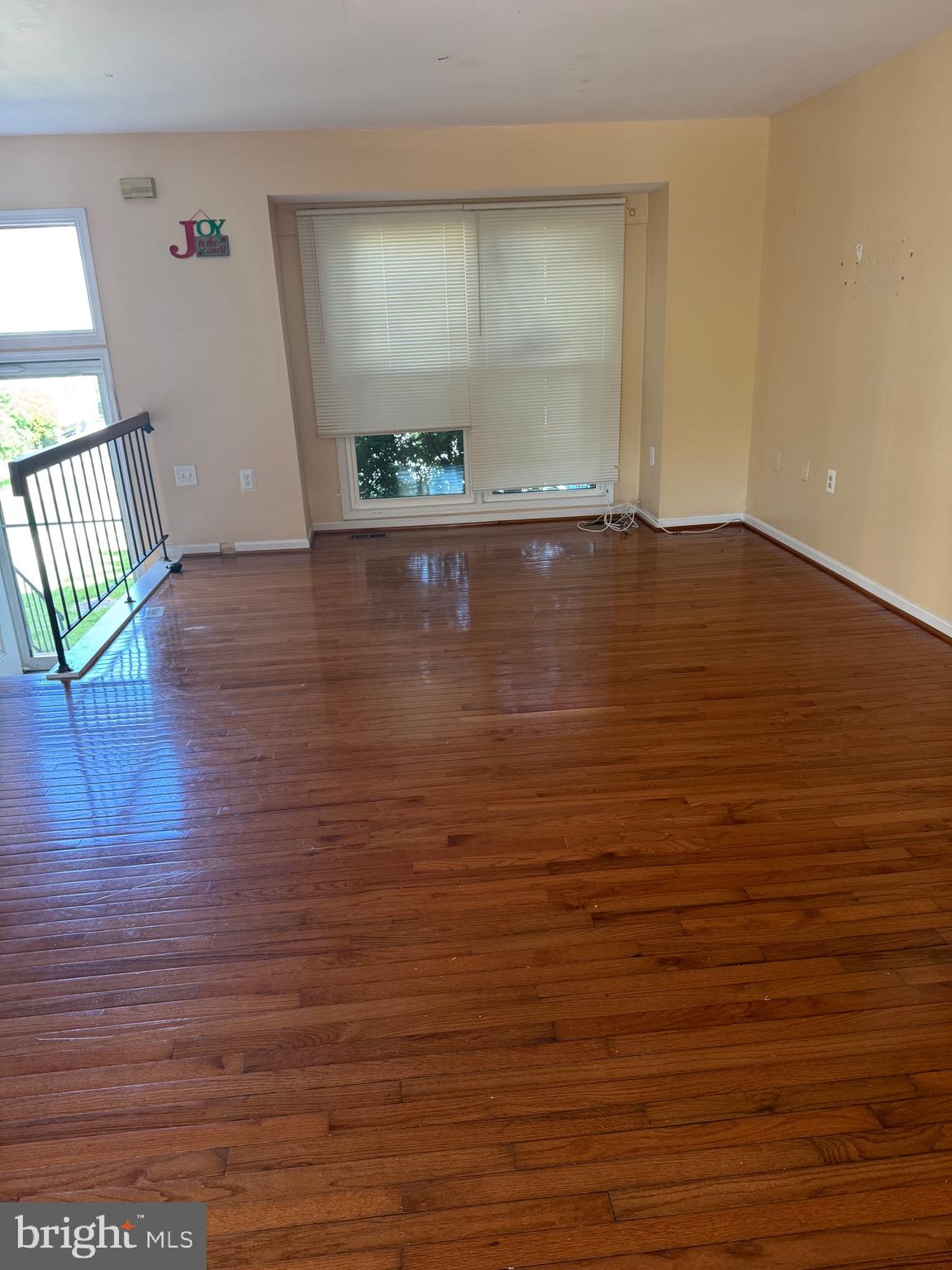 39 SCARLET SAGE COURT