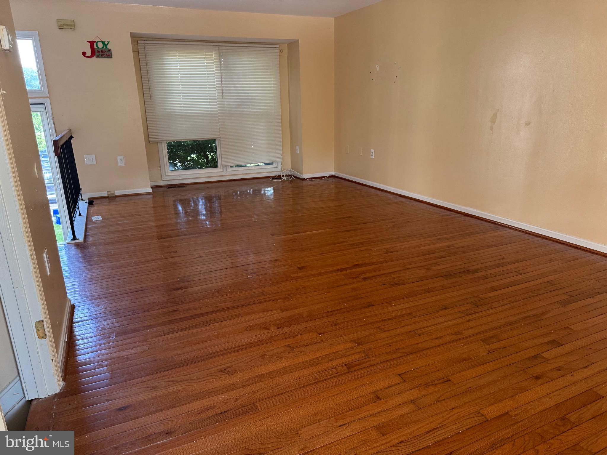 39 SCARLET SAGE COURT