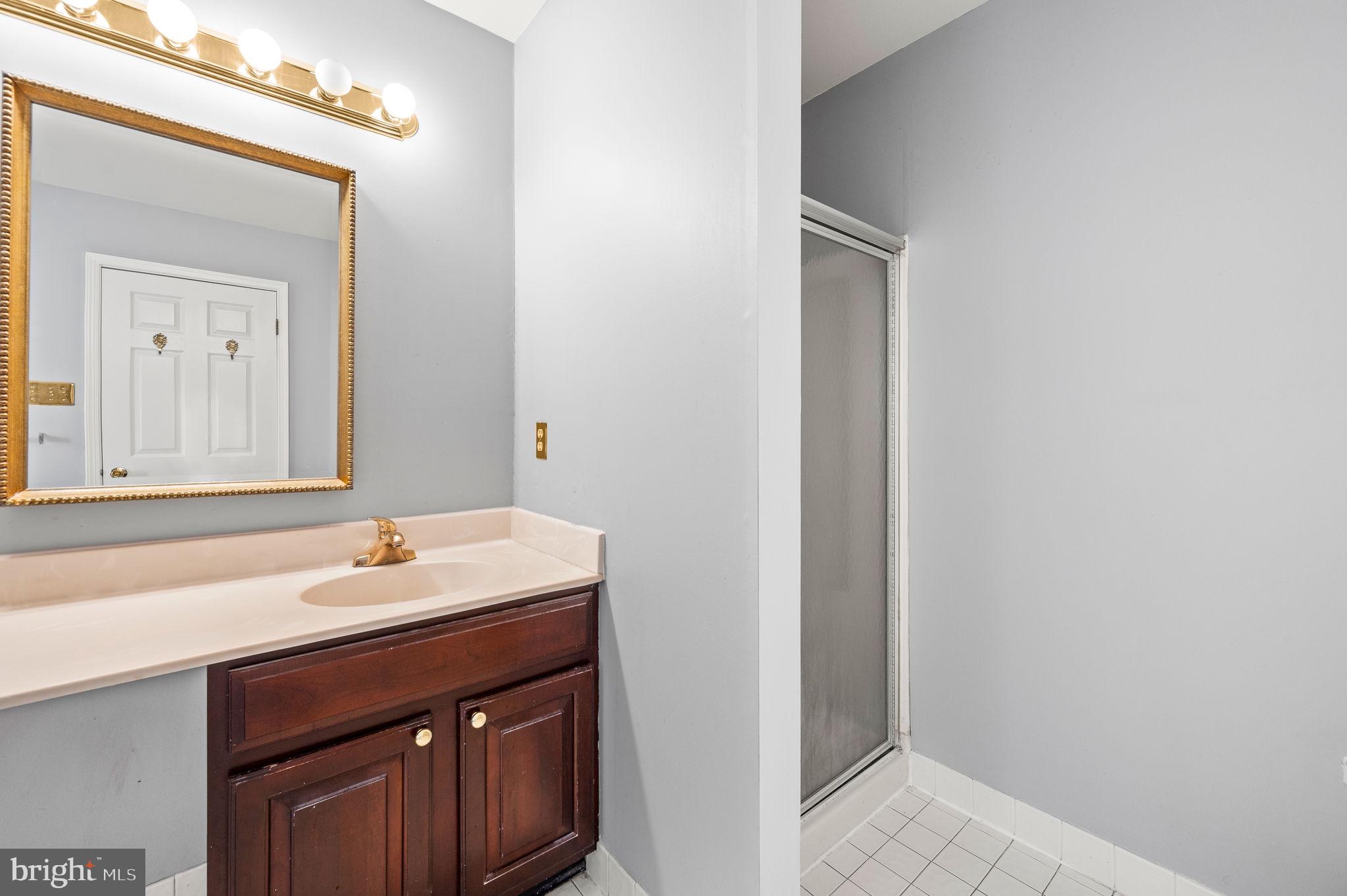 WOODLANDS - Residential Lease