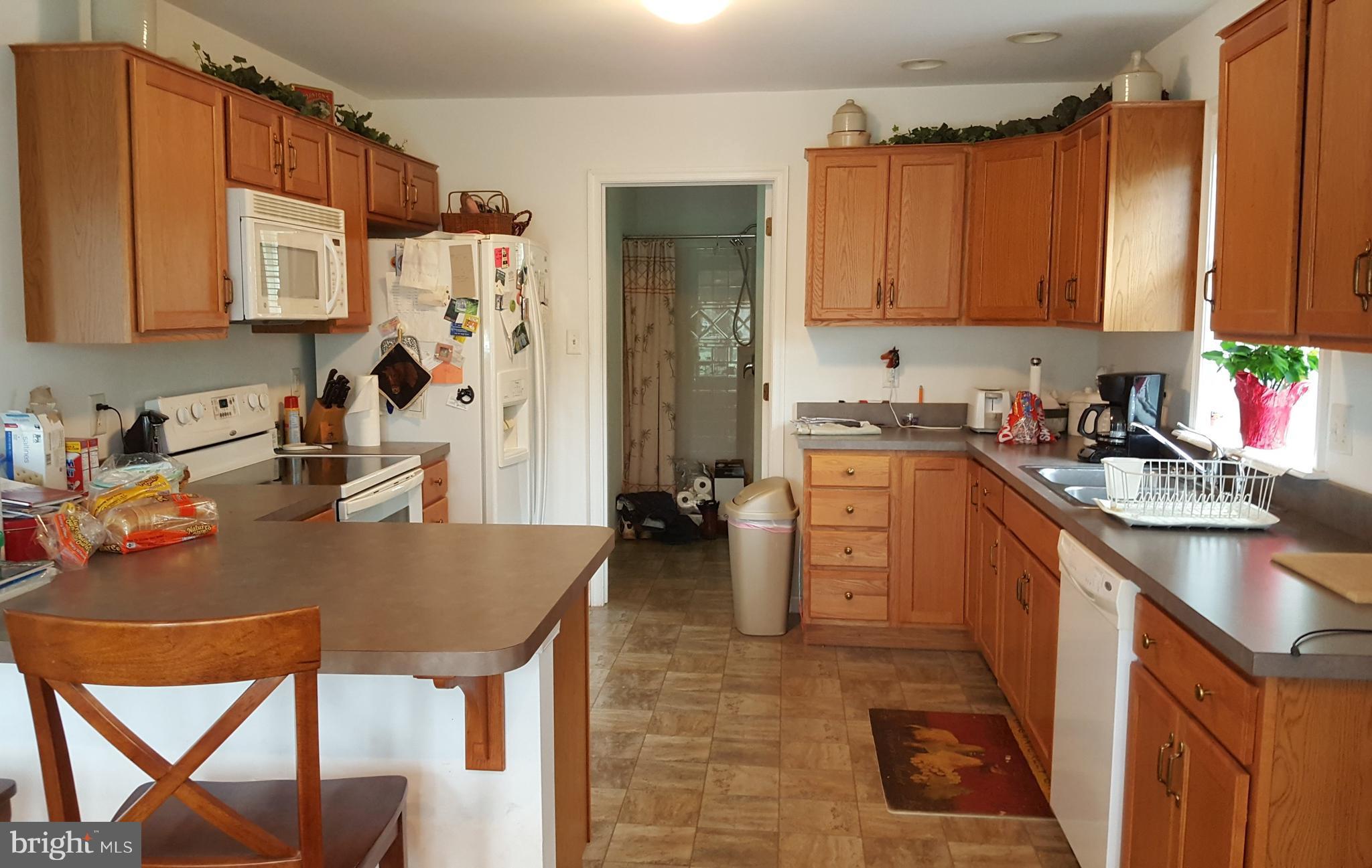 VIOLET KNOLL - Residential