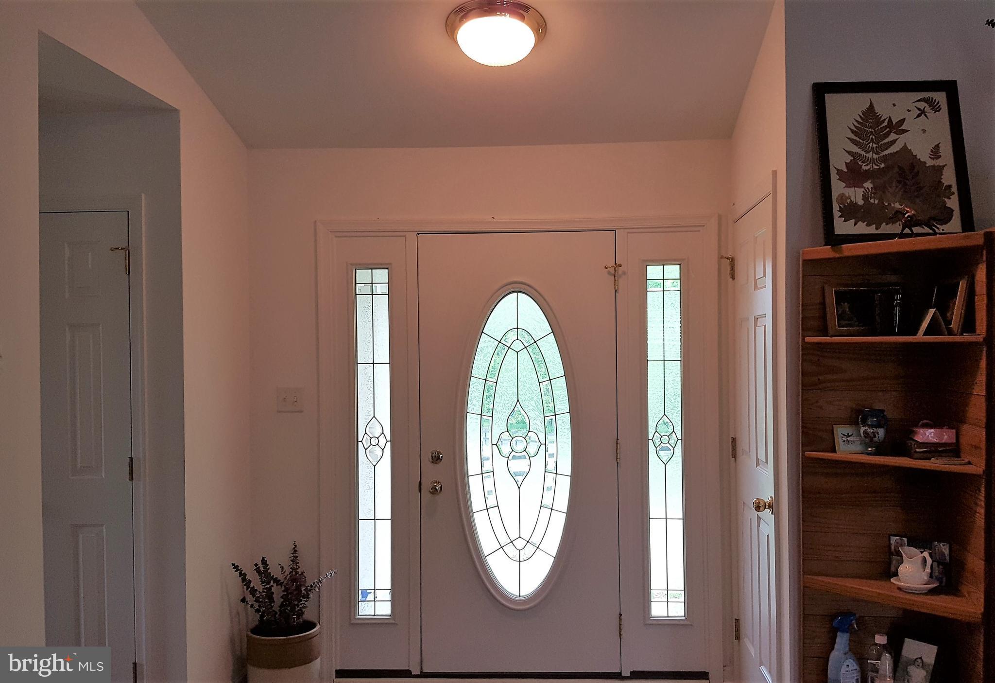 VIOLET KNOLL - Residential