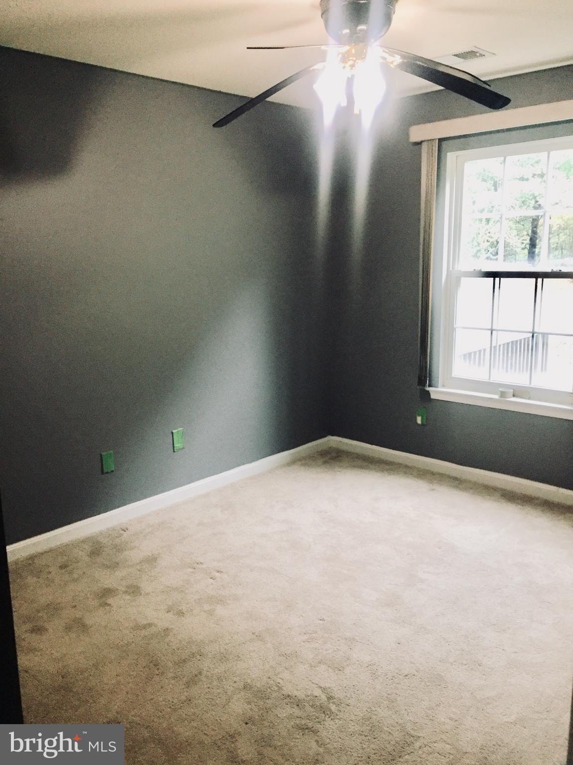 APPLEGATE CONDO - Residential