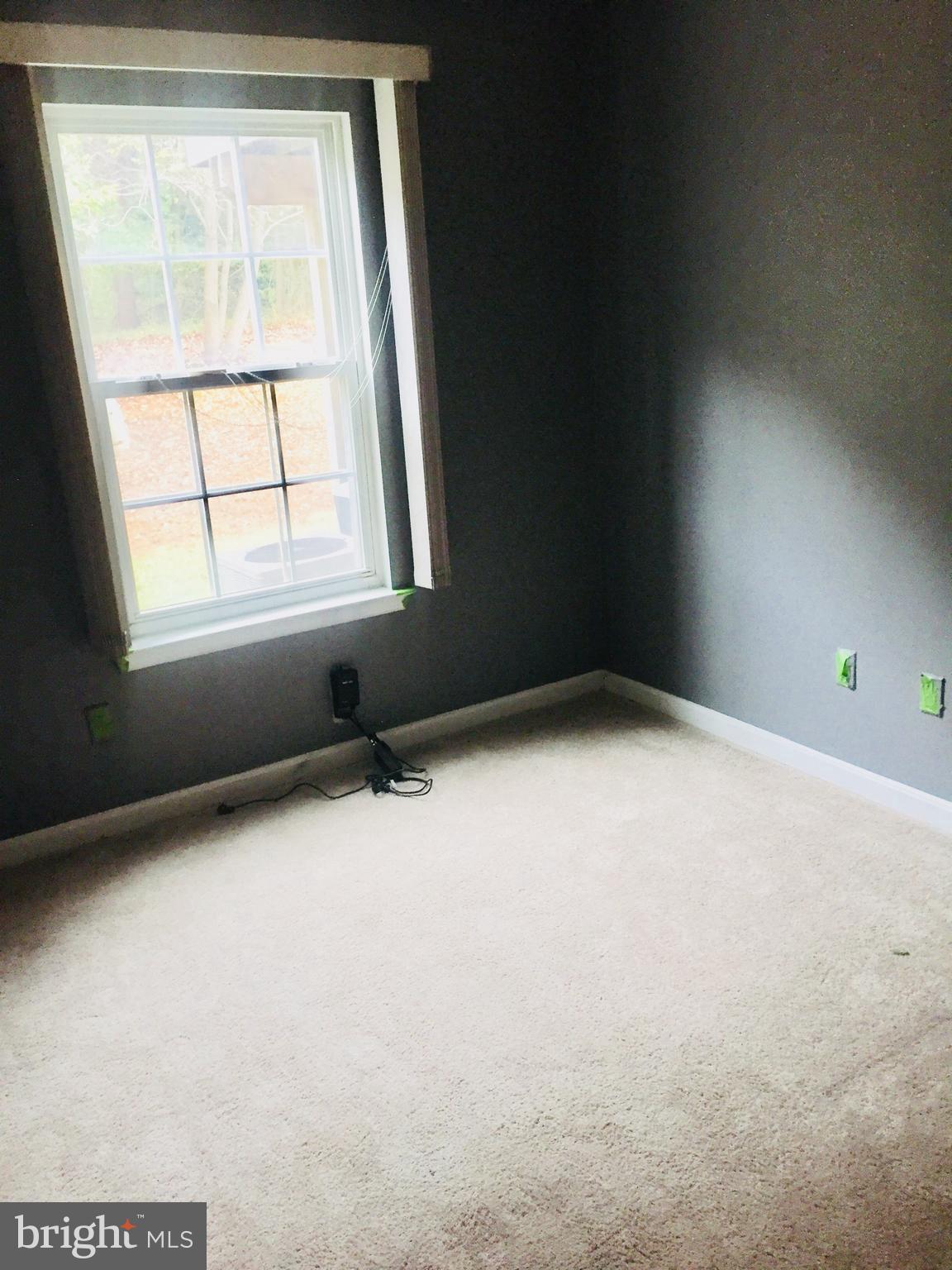 APPLEGATE CONDO - Residential