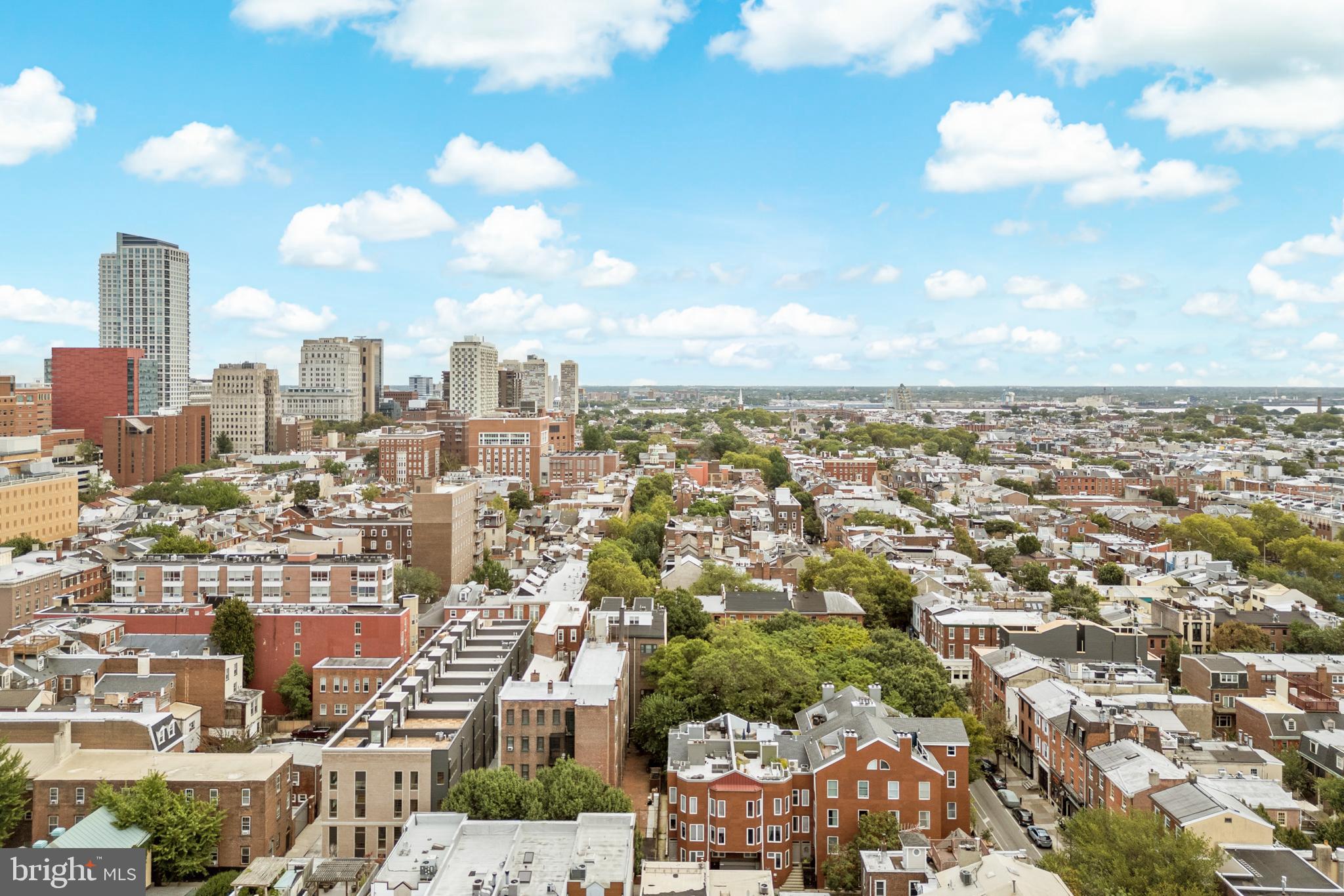 WASHINGTON SQ WEST - Residential