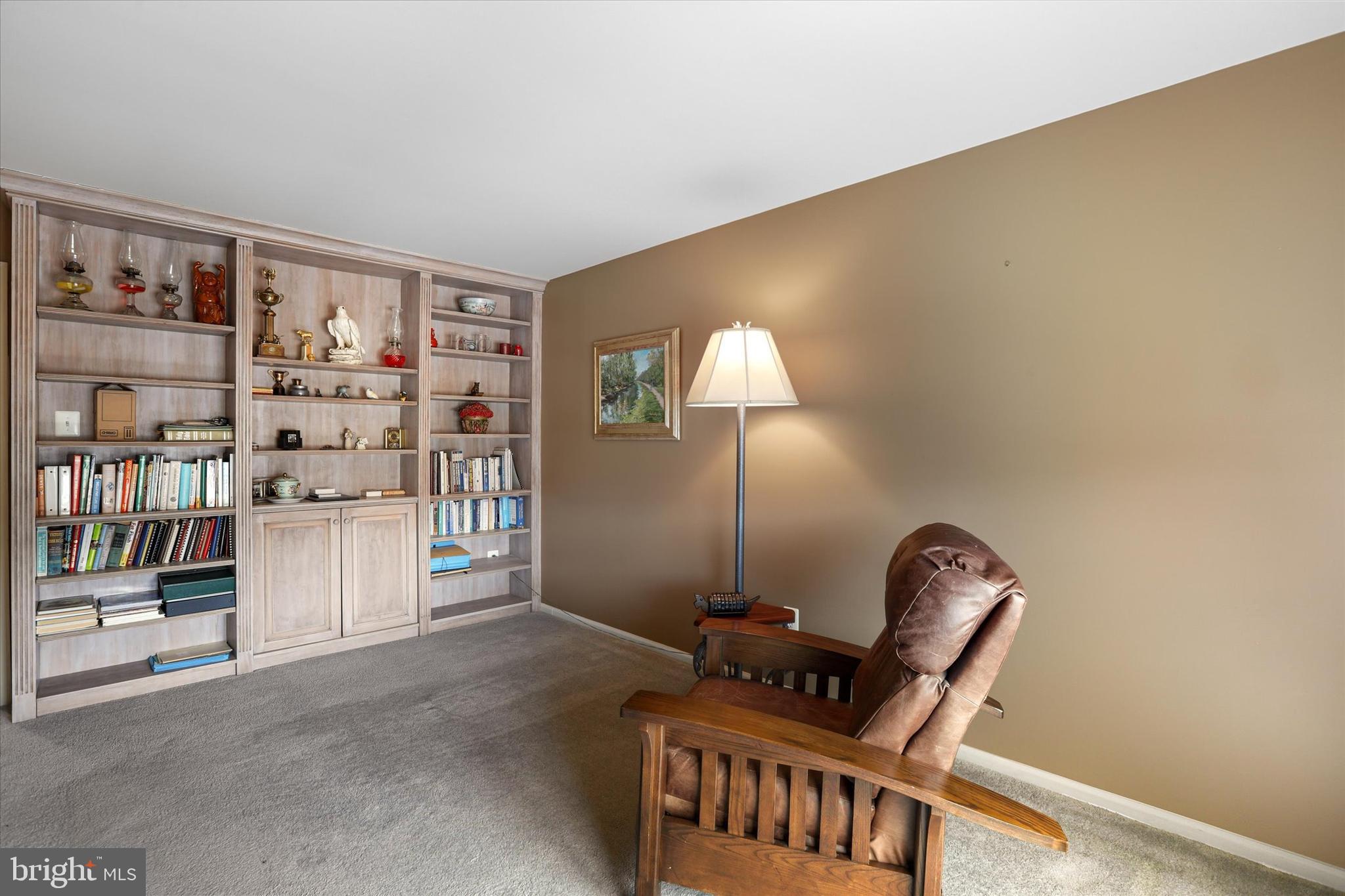 FIRESIDE - Residential